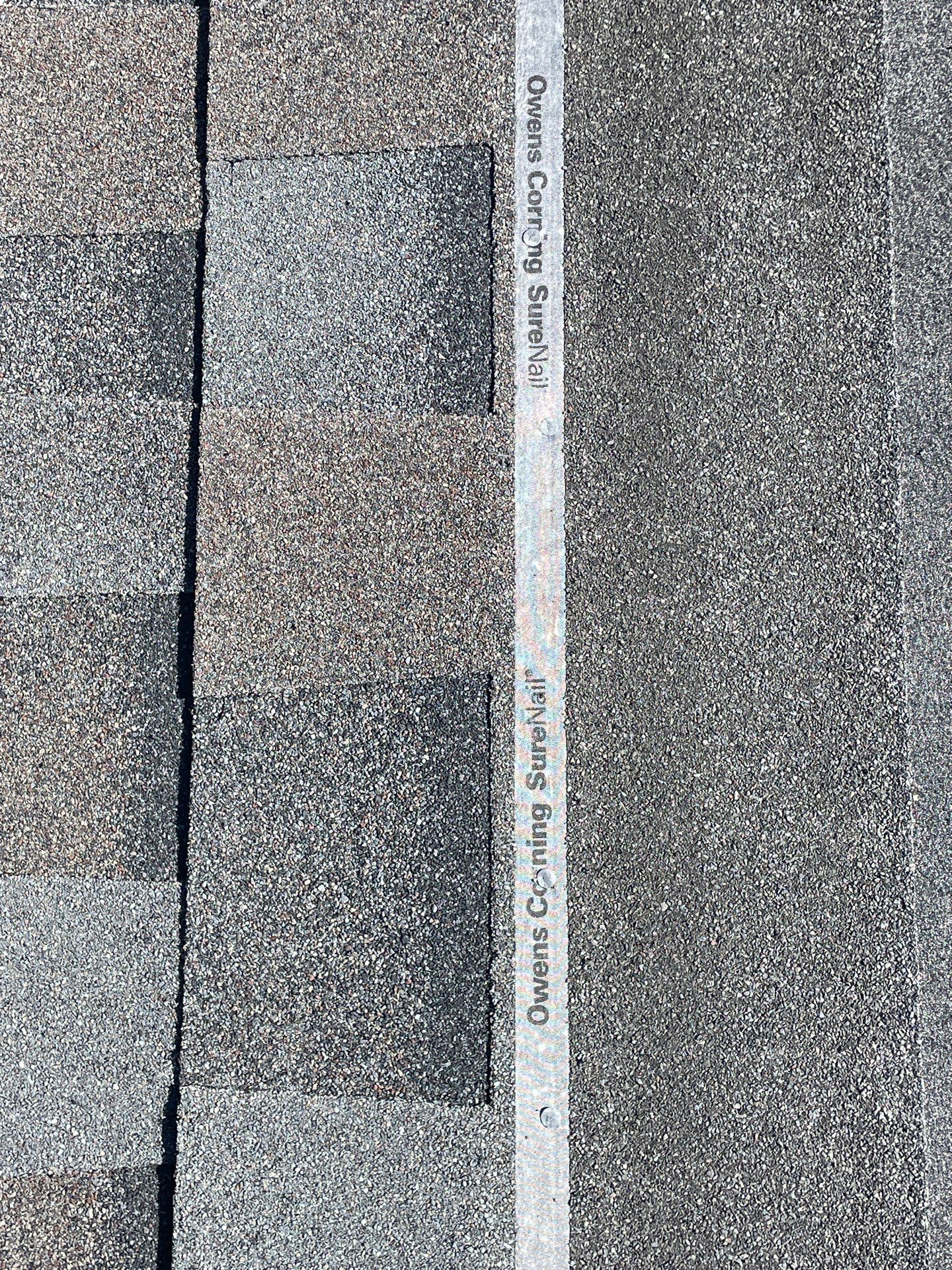 Bad Bad Deck by Bayfront Roofing and Construction