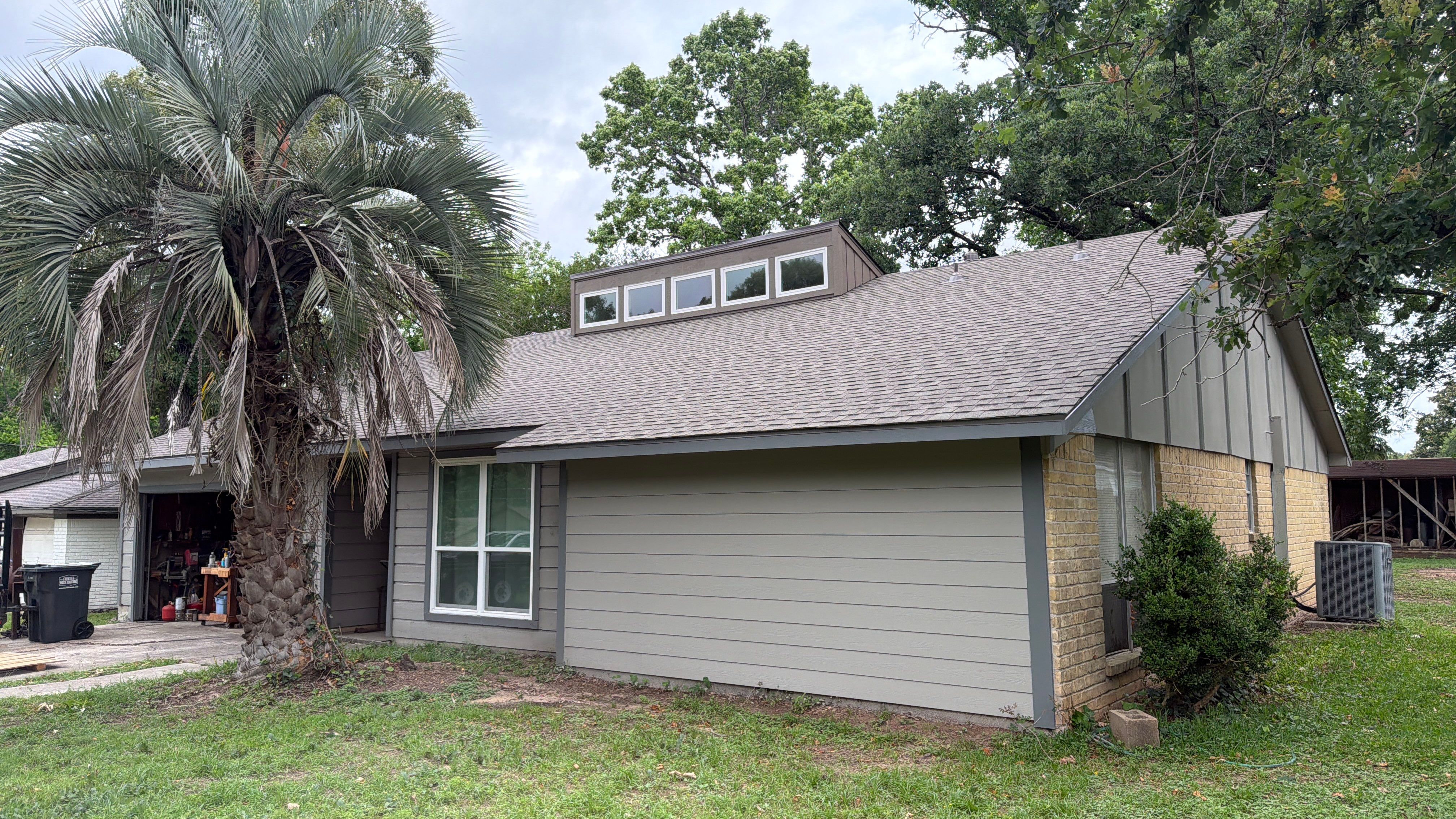 Engle Roofing & Construction featured photo.