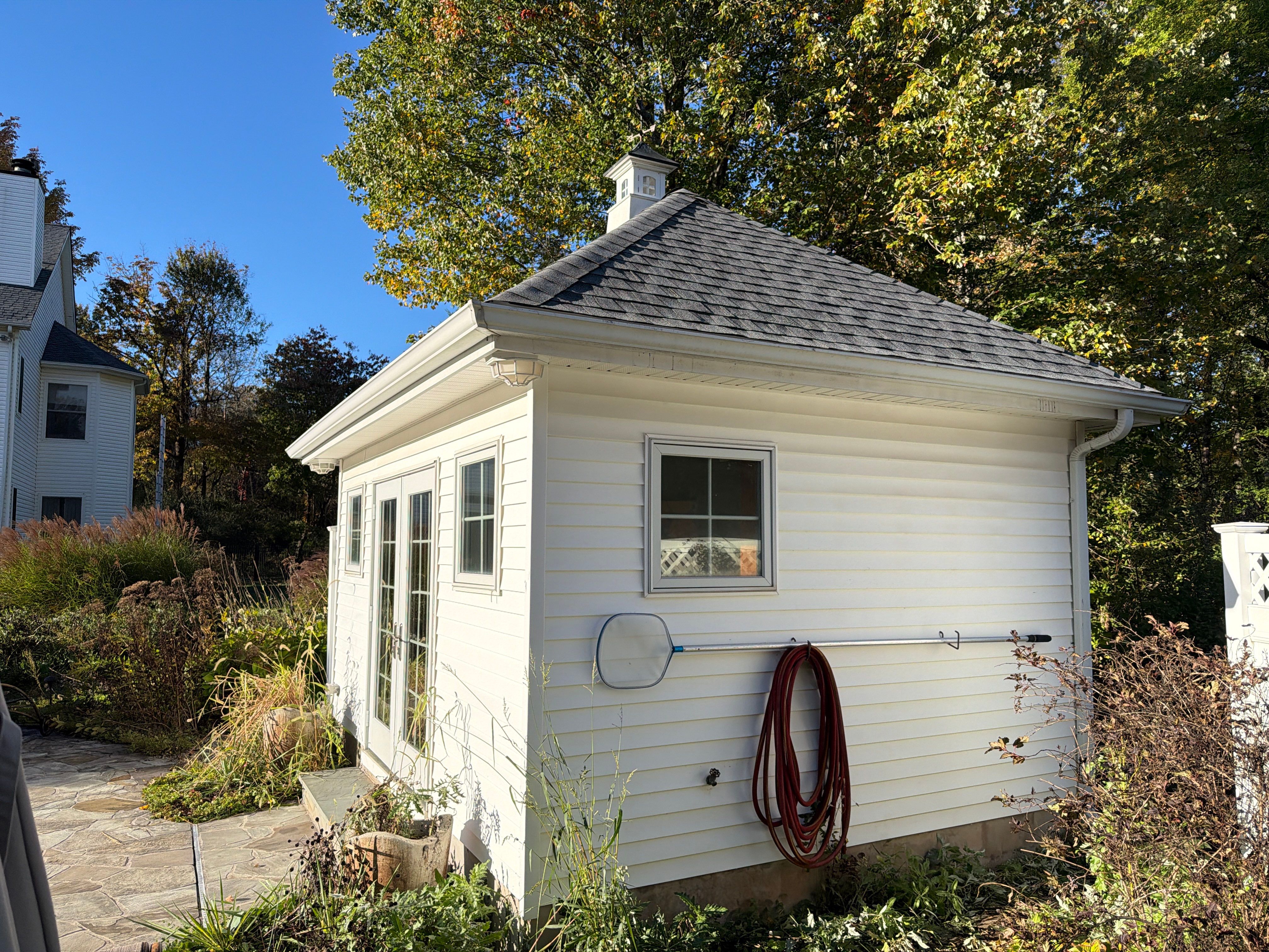 Roofing by Stofan Construction LLC