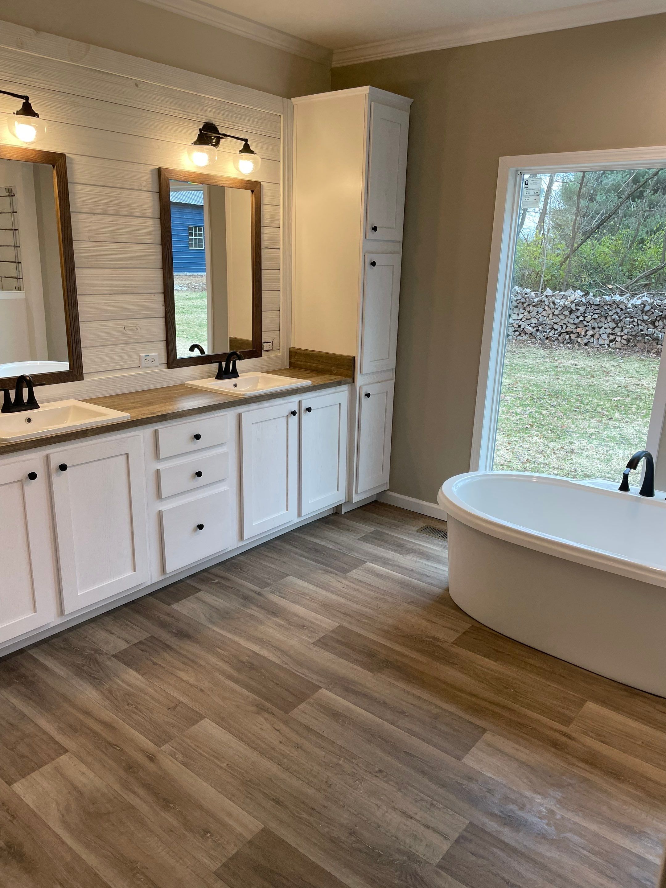 Southern Charm by Clayton Homes of Walton