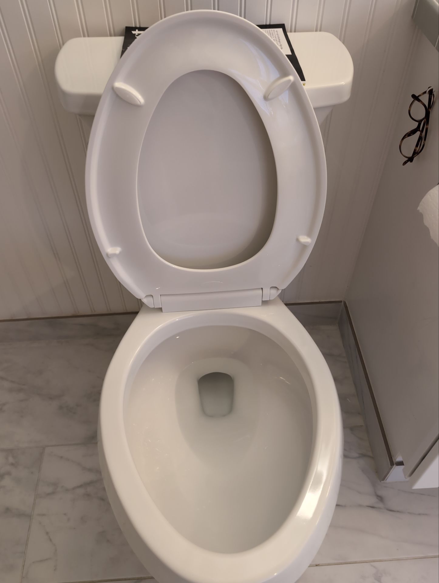 Maid Service and cleaning Project in Lake Oswego by Cloud 9 Professional Cleaning Services