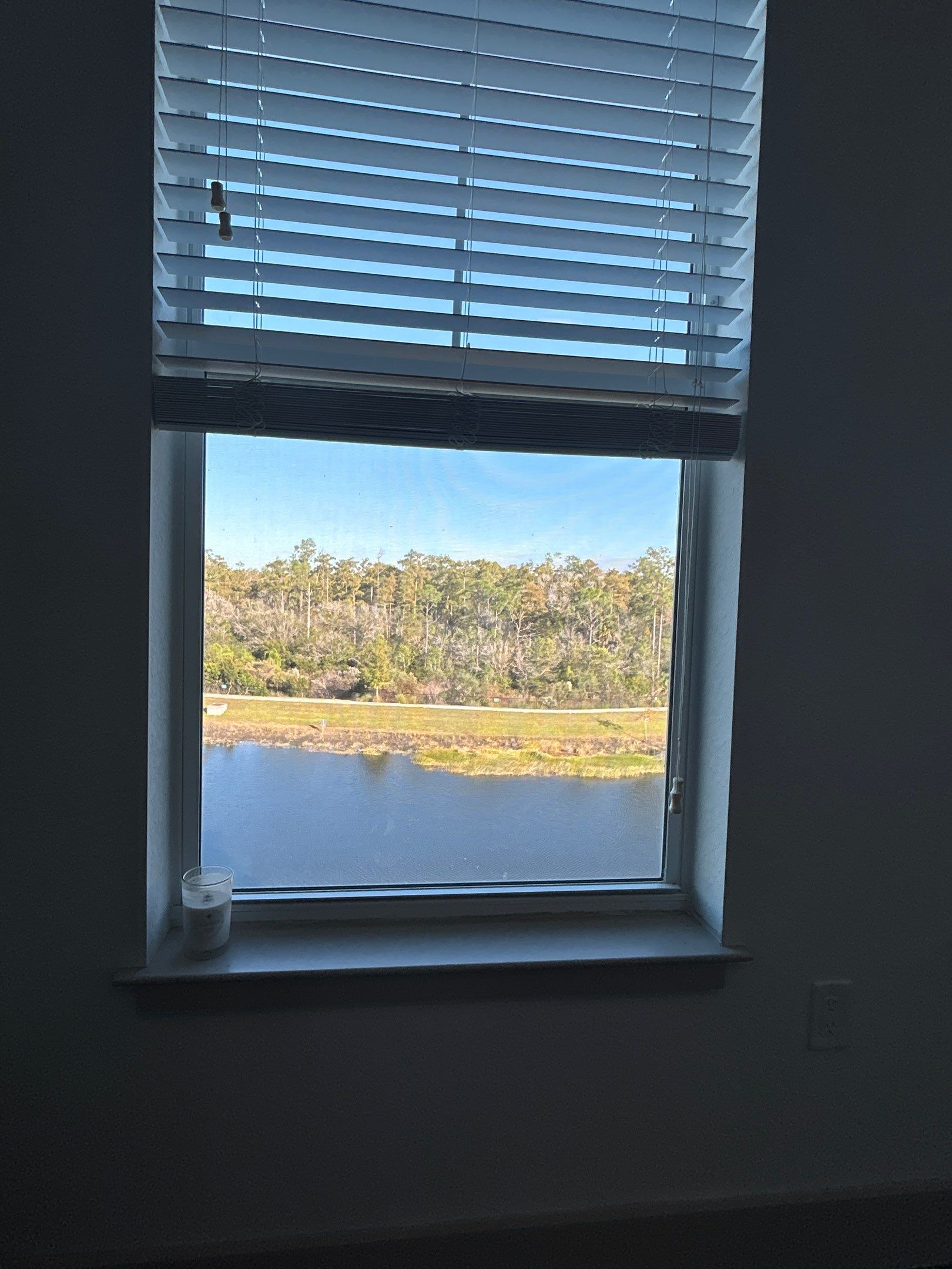 Roof replacement by CompanyCam Sales Demo