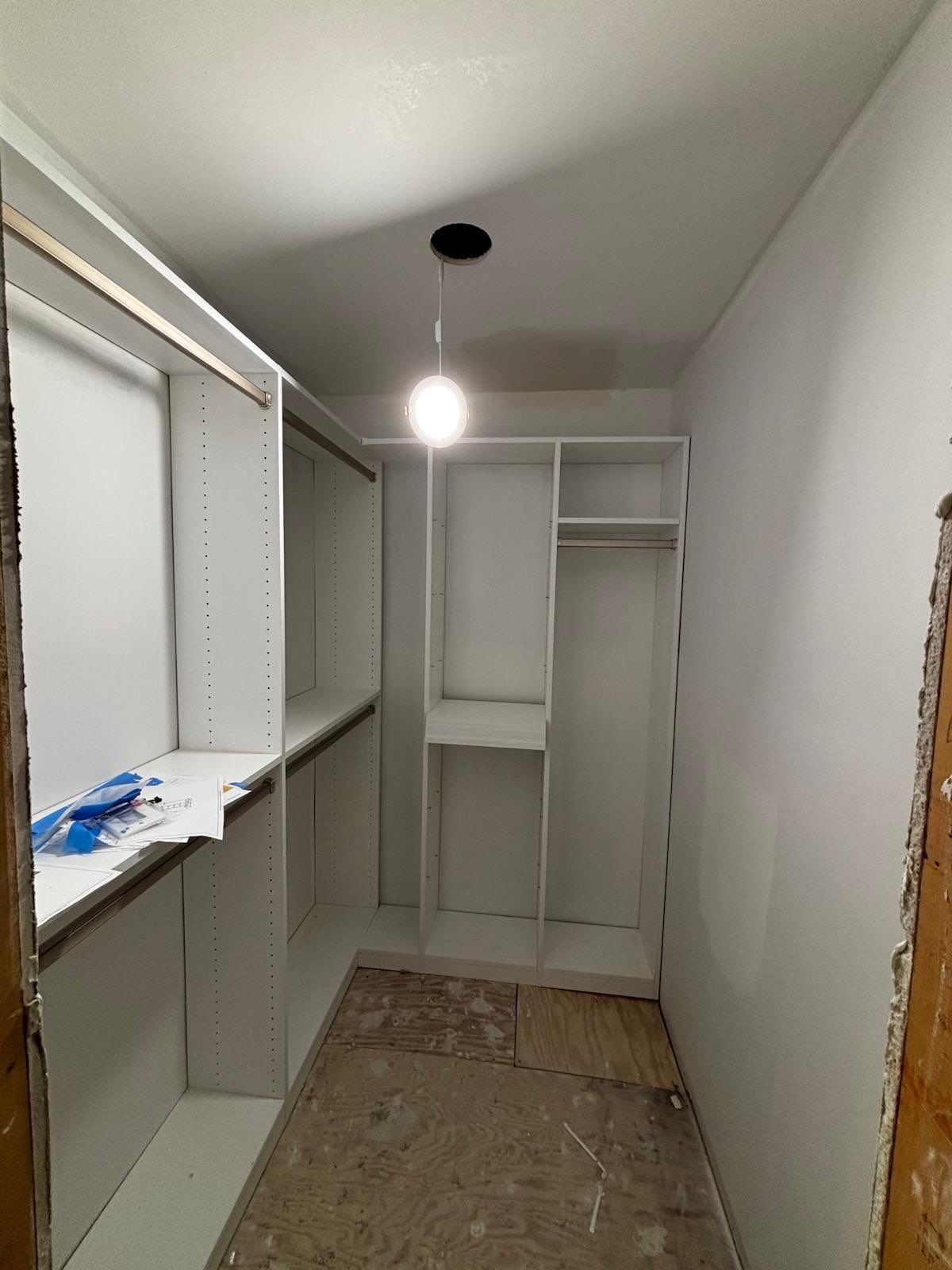 Full home Renovation in Roswell by Atlanta Design Group