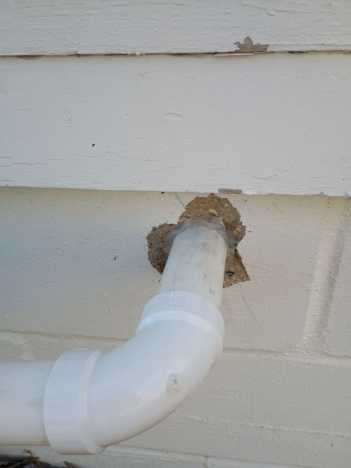 Sump Pump Installation in South Minneapolis by Waterproofing Northeast
