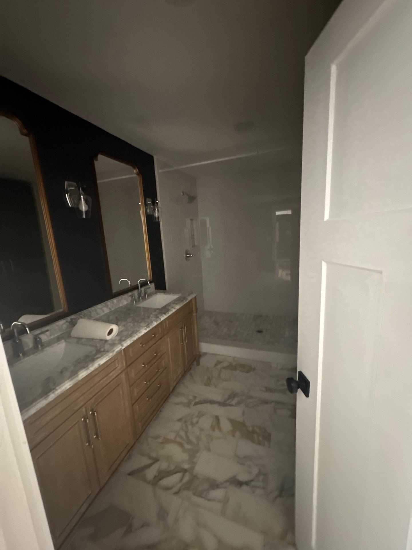 Interior Transformatiom by GonzalezPainters & Contractors Inc