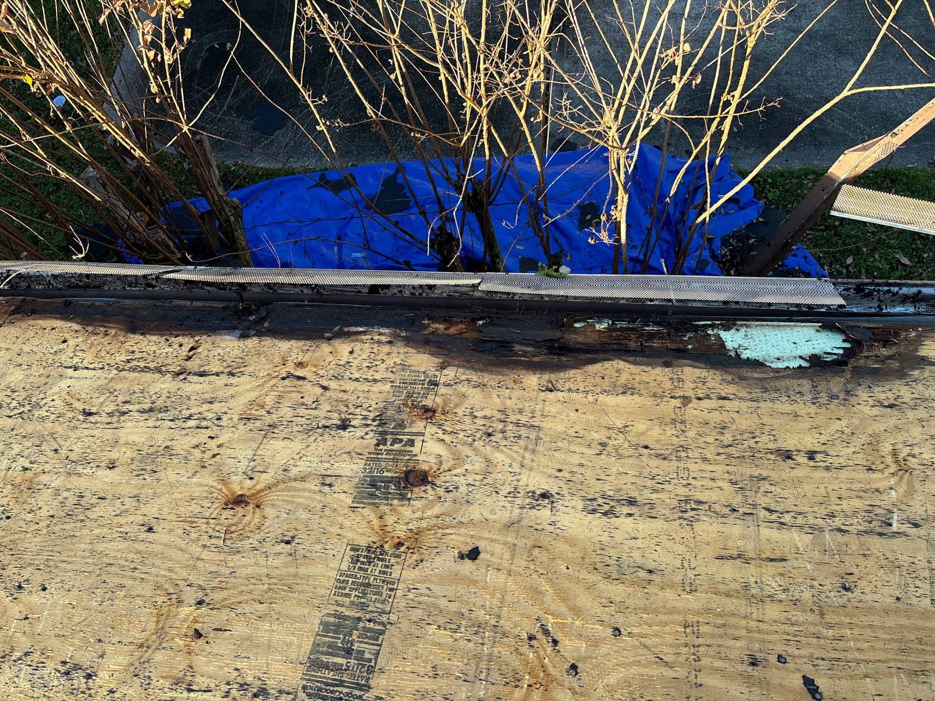 Roof Replacement Missouri City by Roof Repair Company