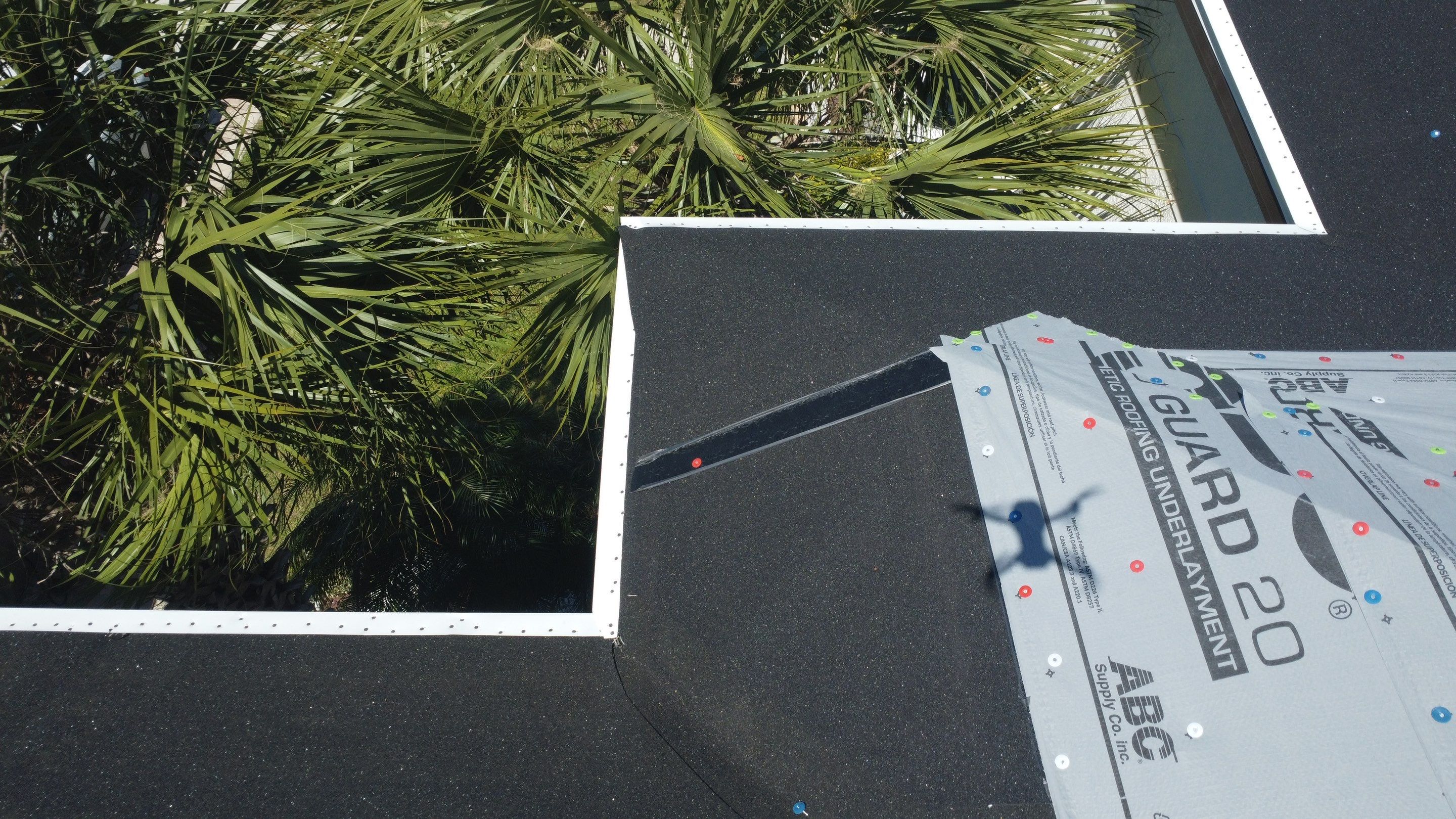 Driftwood Shingles by Reimagine Roofing