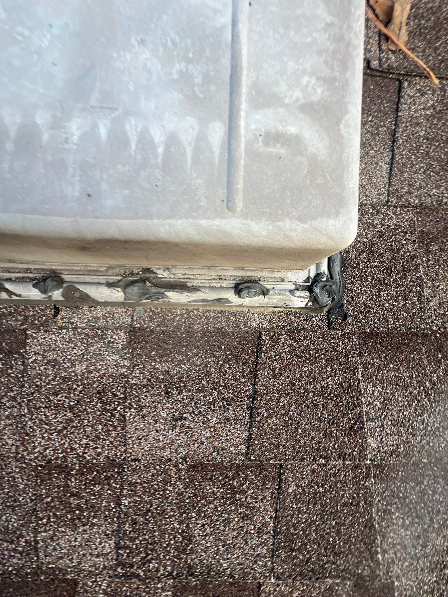 Roof Repair Houston by Roof Repair Services LLC