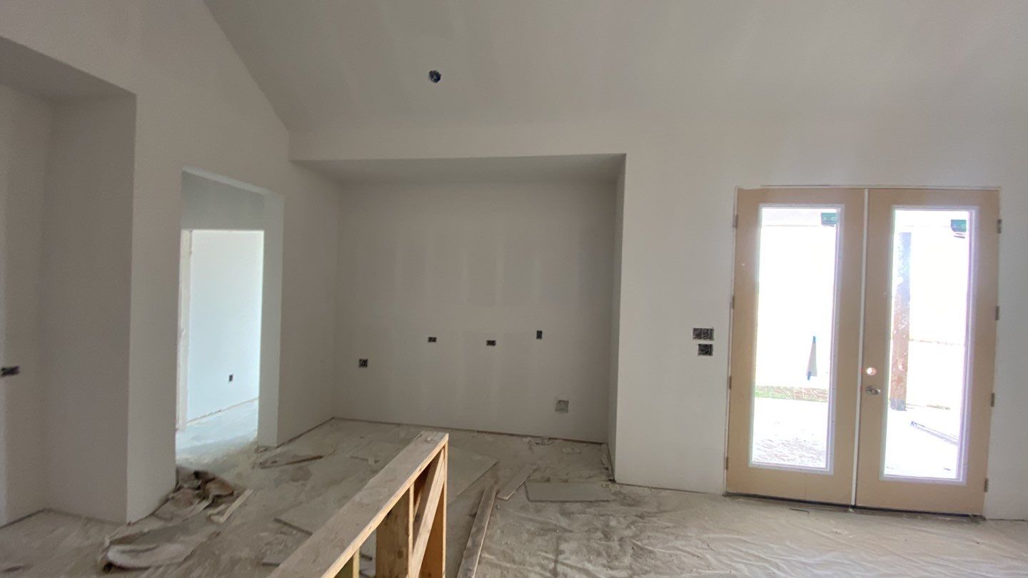 NEW CONSTRUCTION by Royal Stone Roofing 