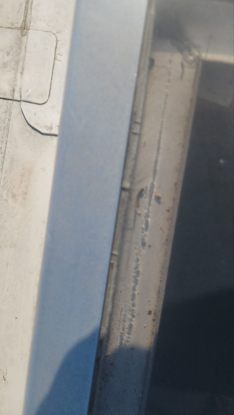 Roof Inspection & Moisture Mapping – Preventative Maintenance Saves Thousands by ASAP Roofing & Exteriors