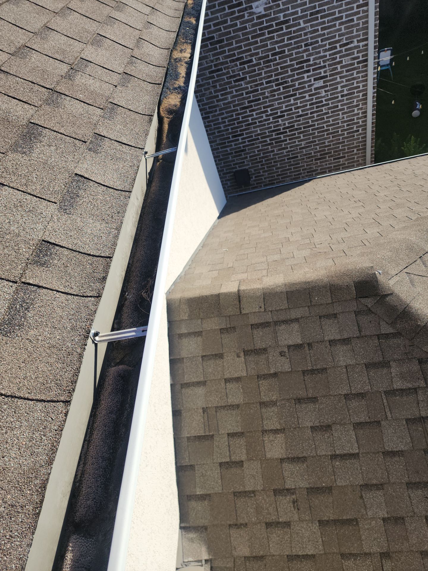 Roof Repair Houston by Roof Repair Company