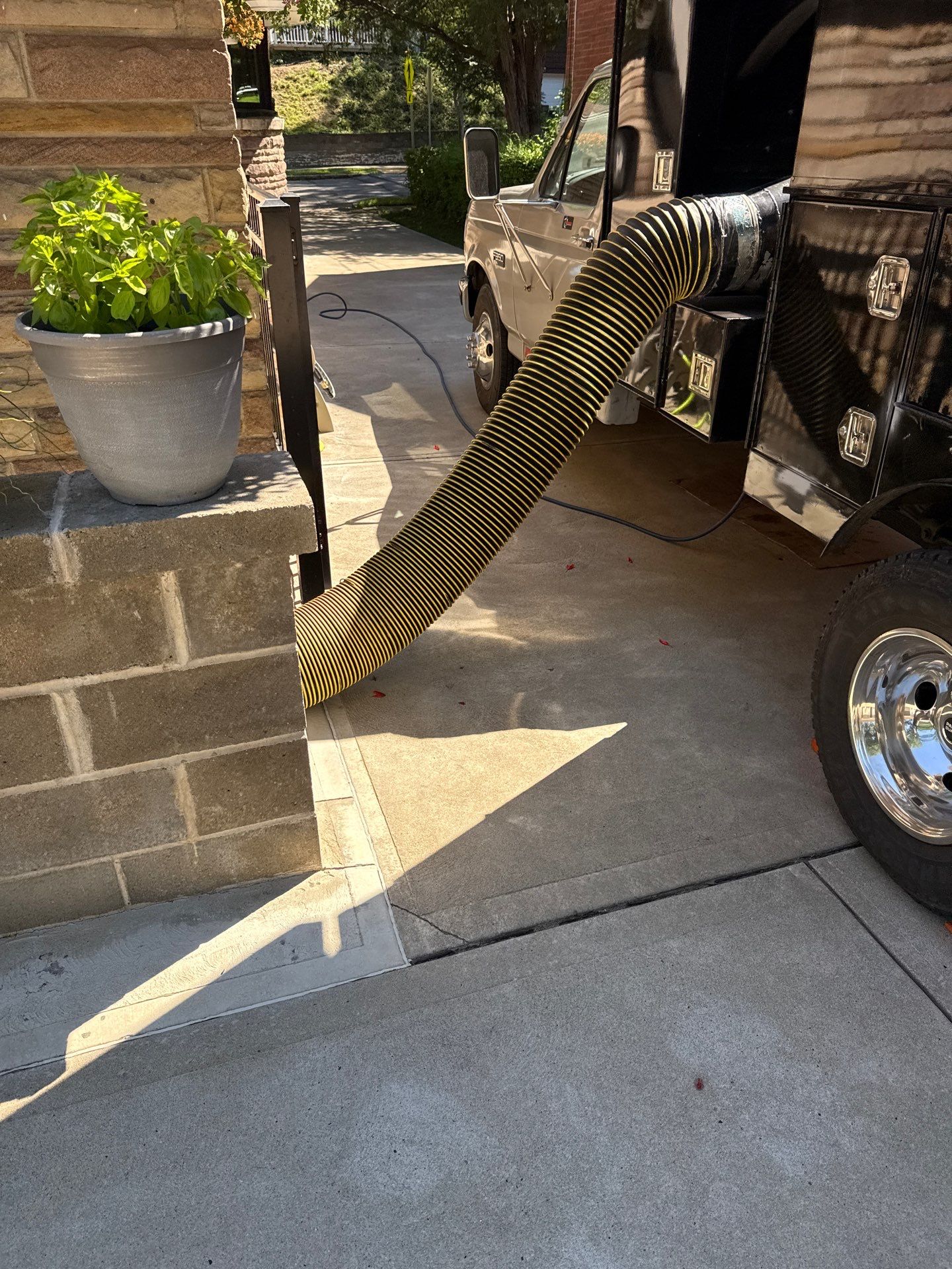Air Duct Cleaning in Sewickley, PA by Superior Air Duct Cleaning