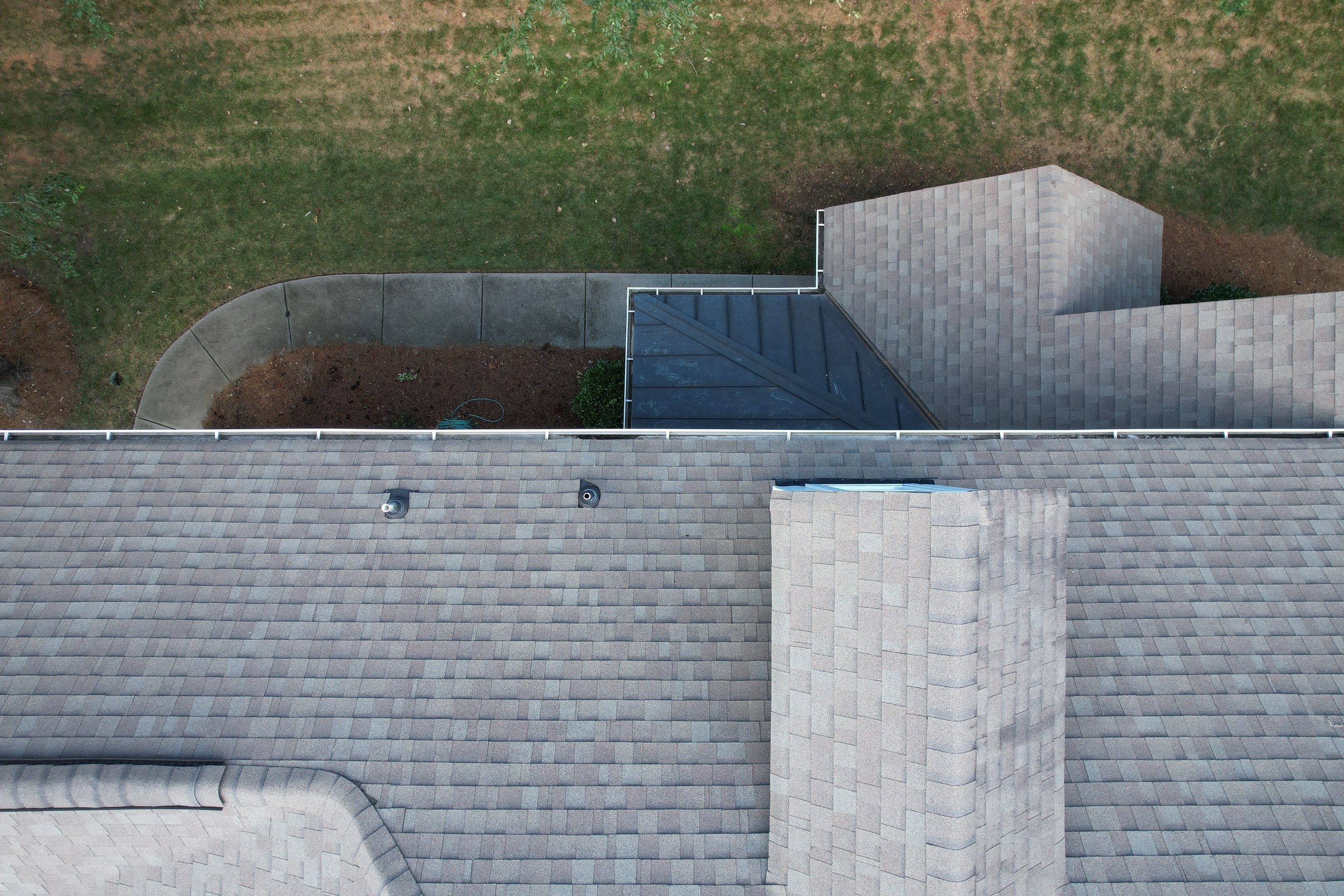 Repairs by Best Roofing Now LLC