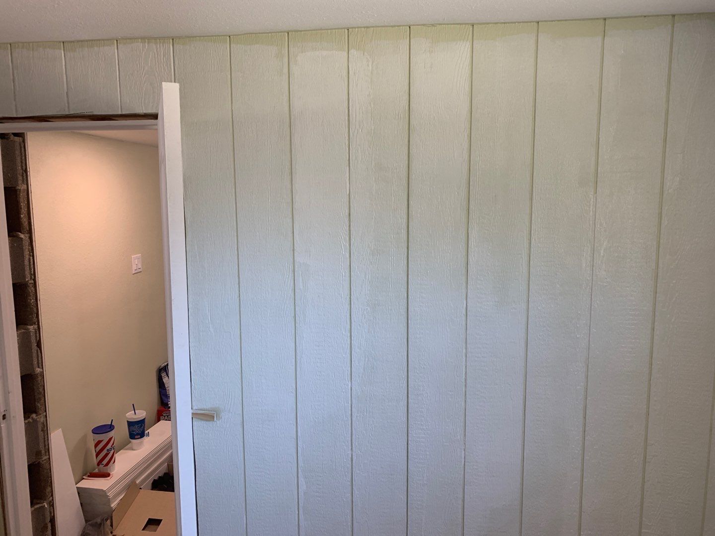 Key Allegro Complete Gut and Remodel  by Bayfront Roofing and Construction