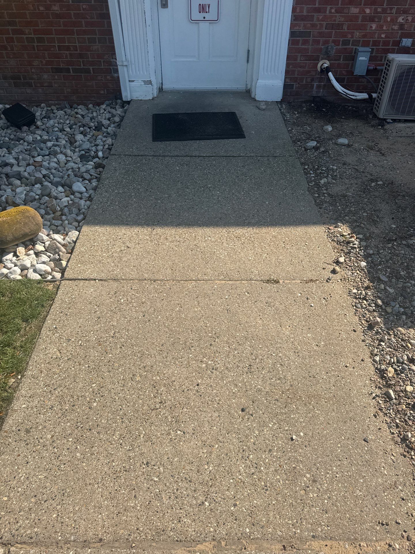 Transforming a Local Business with a Simple Refresh by Gordon Painting