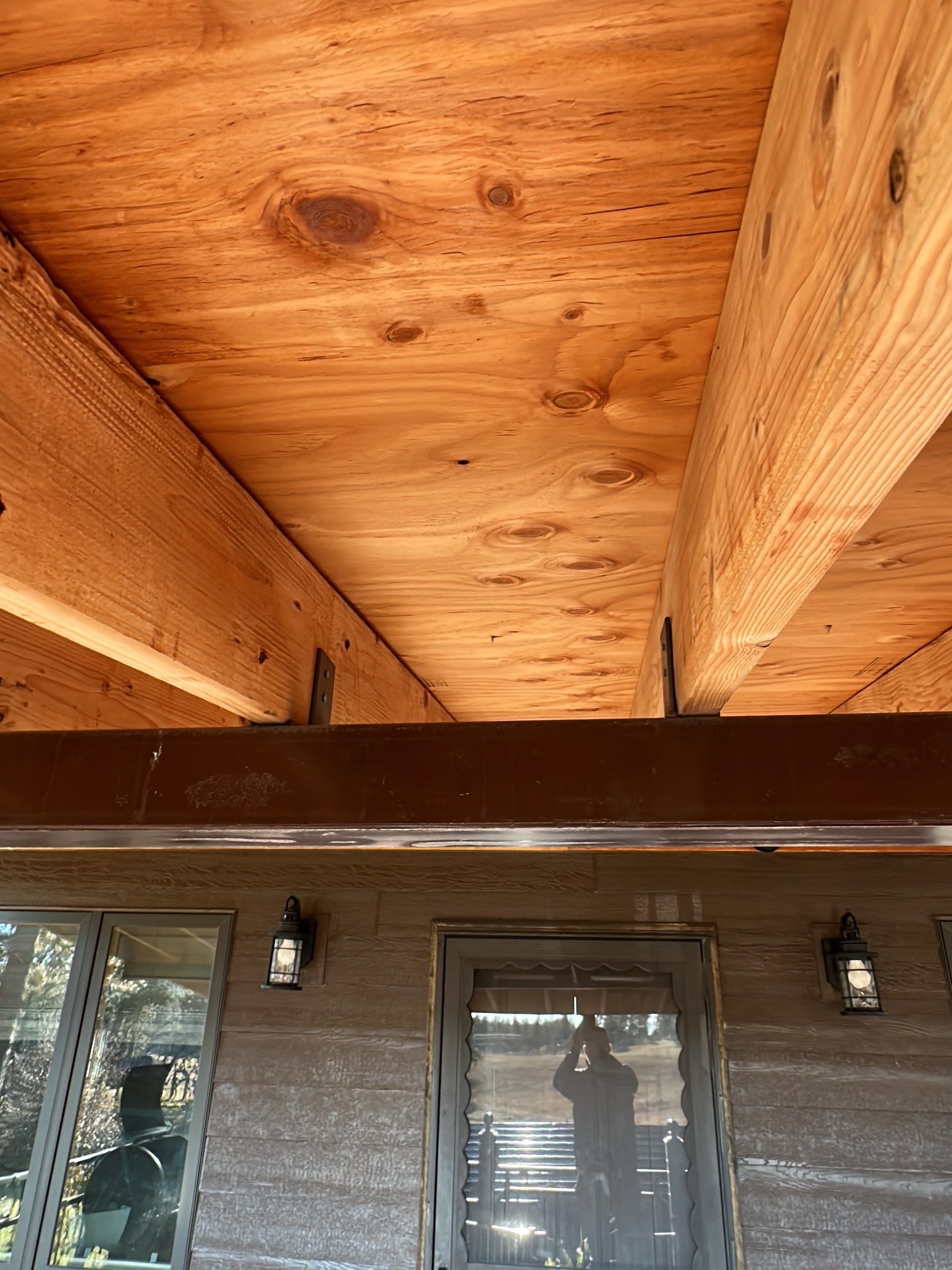 Residential Roofing Installation using EuroShield by Weather-Tite Exteriors LLC