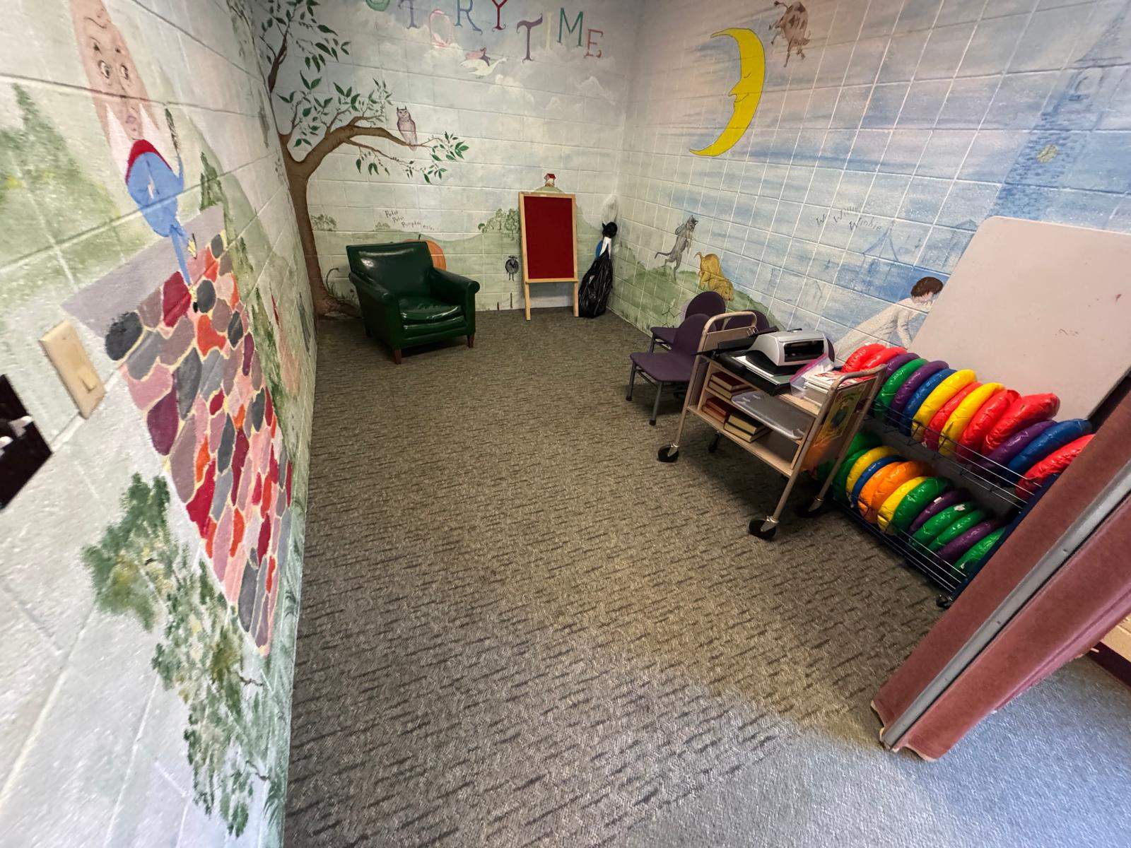 Project 19 by Furnish My Place