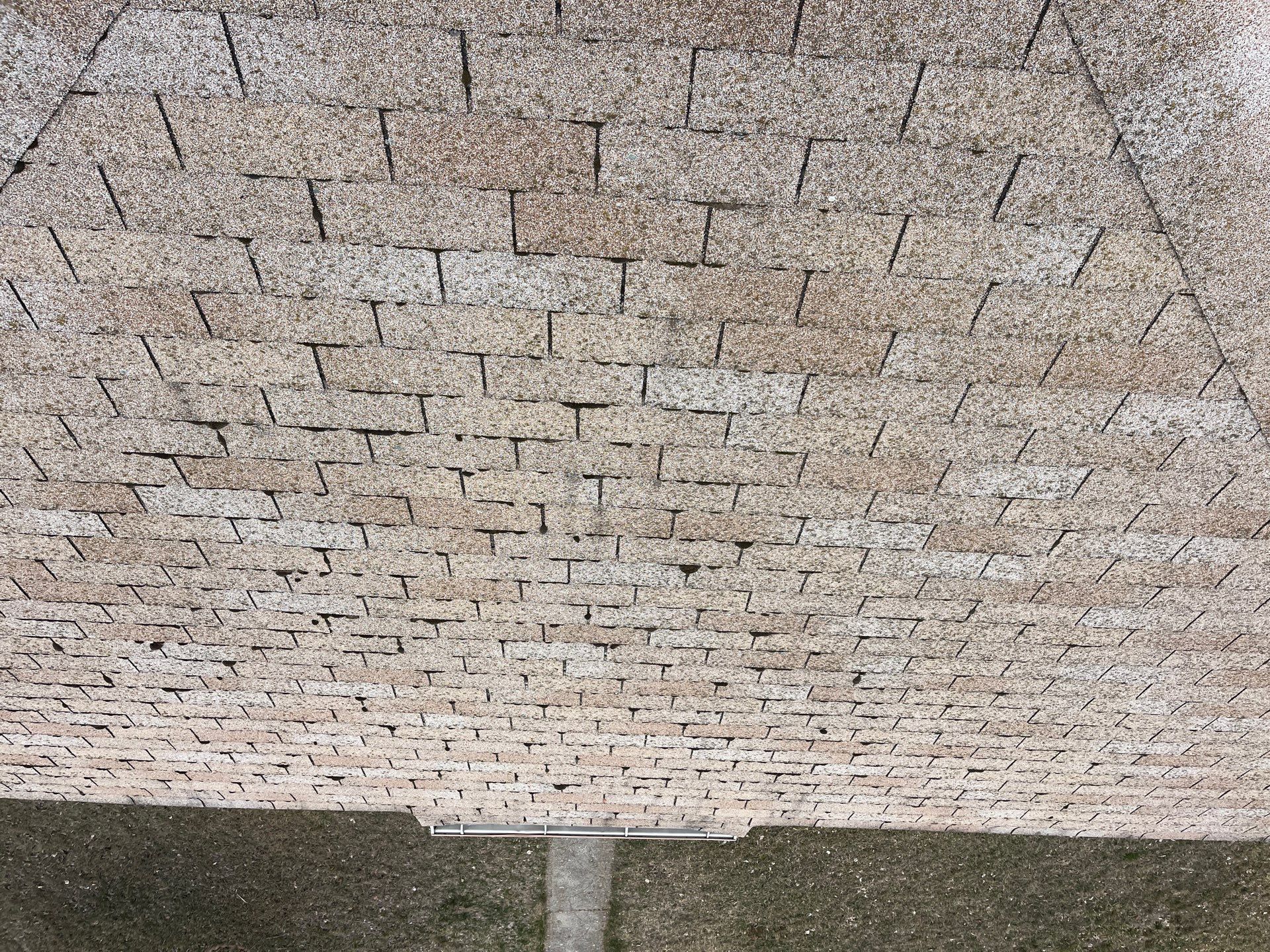 Project in Spokane by Connolly Construction Company