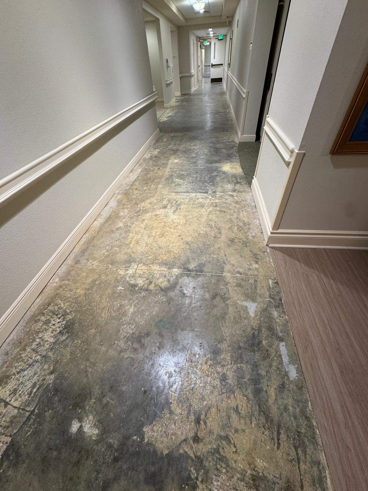 Project 20 by Furnish My Place