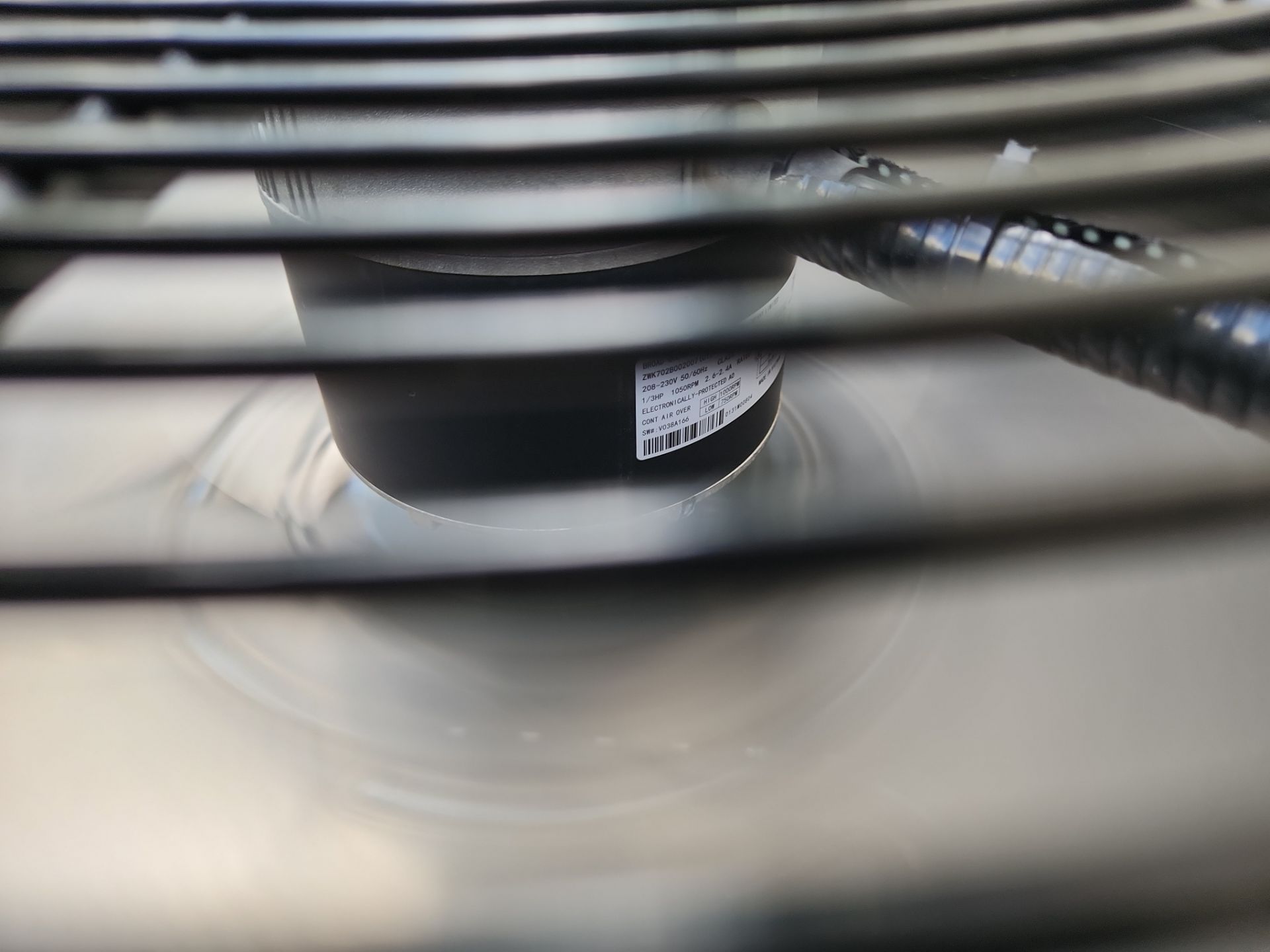 Residential HVAC Maintenance and Condenser Coil Cleaning in San Antonio by Premier Pros