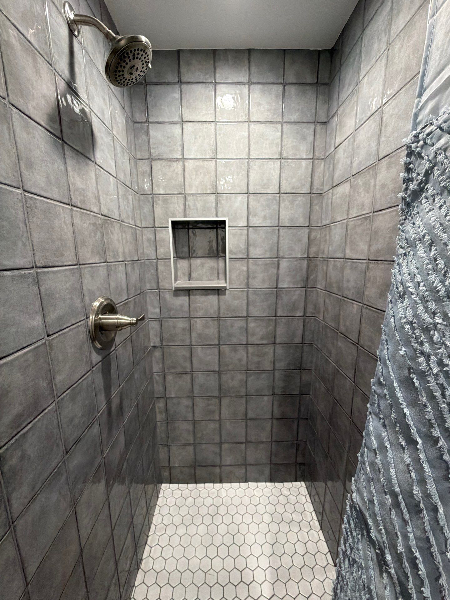 Large Scale Commercial Renovation Project by Acies Renovations