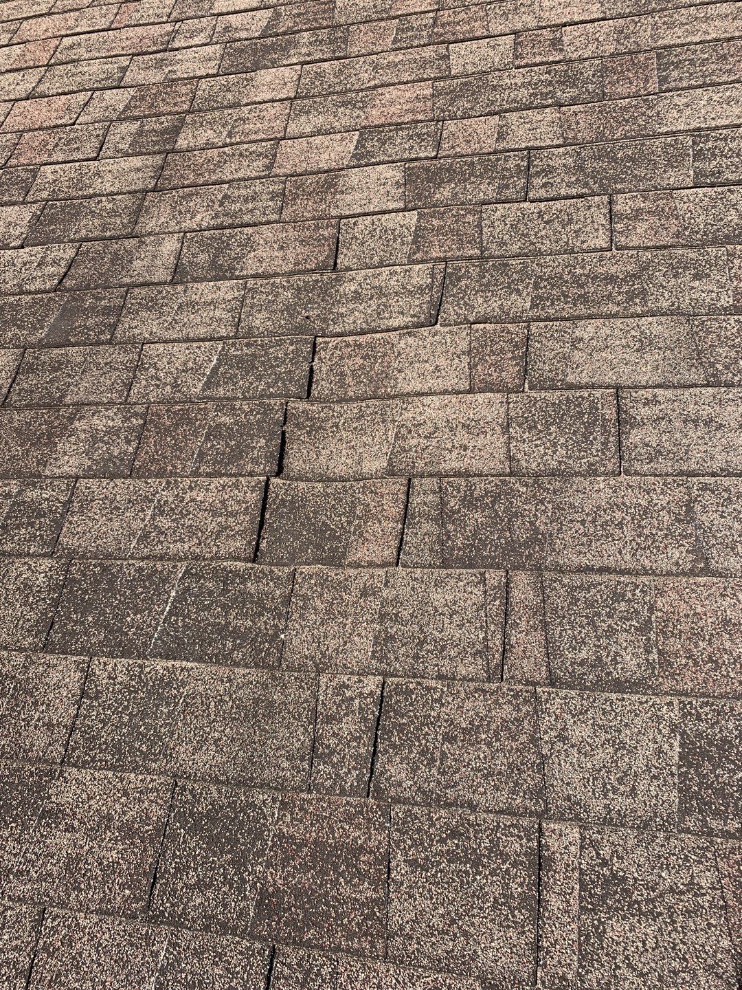 Re-Roof by American Roofing NC