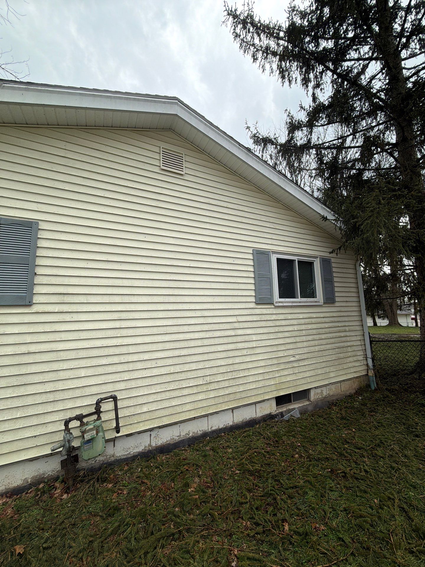 Roofing and Siding by Homestyle in Bedford Heights by Homestyle Home Improvements (HHI)