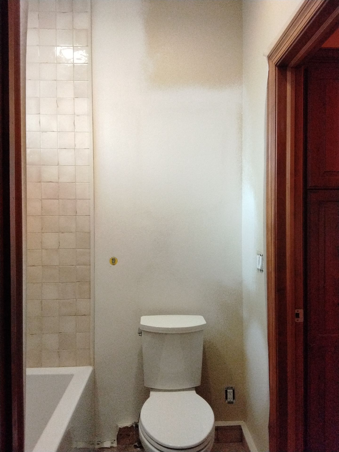 Project in Bondurant  by Midwest Paint LLC
