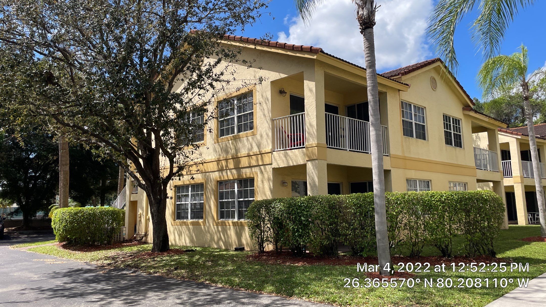 Commercial Roofing Installation using 1" Nail strip metal roof by BLUES BROTHERS CONSTRUCTION CORP