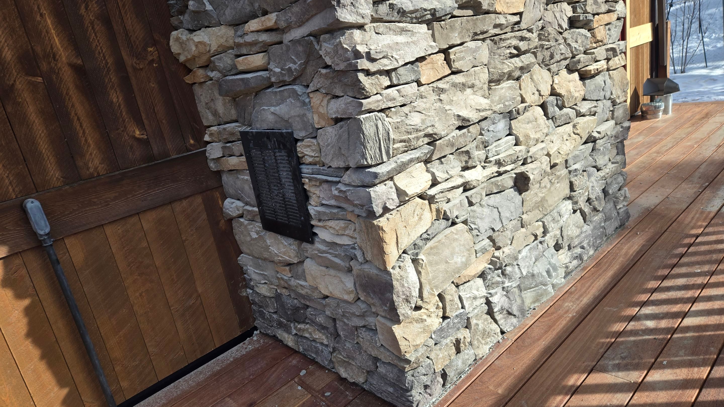 Blue Room Construction featured photo.