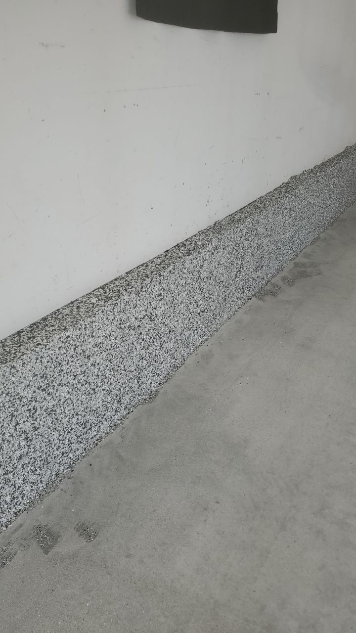 Garage using Domino  by Select Painting, Coatings & Garage Cabinets