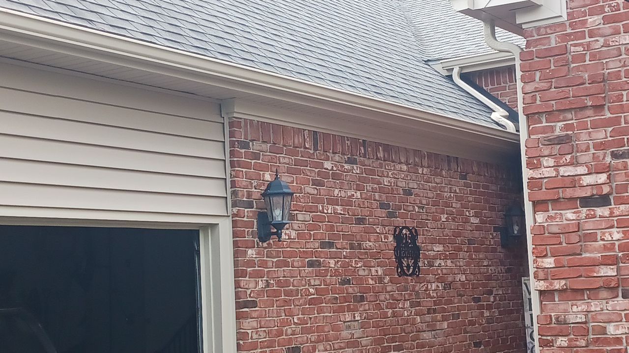Siding Replacement using CertainTeed Monogram D5 Clapboard by 180 Contractors