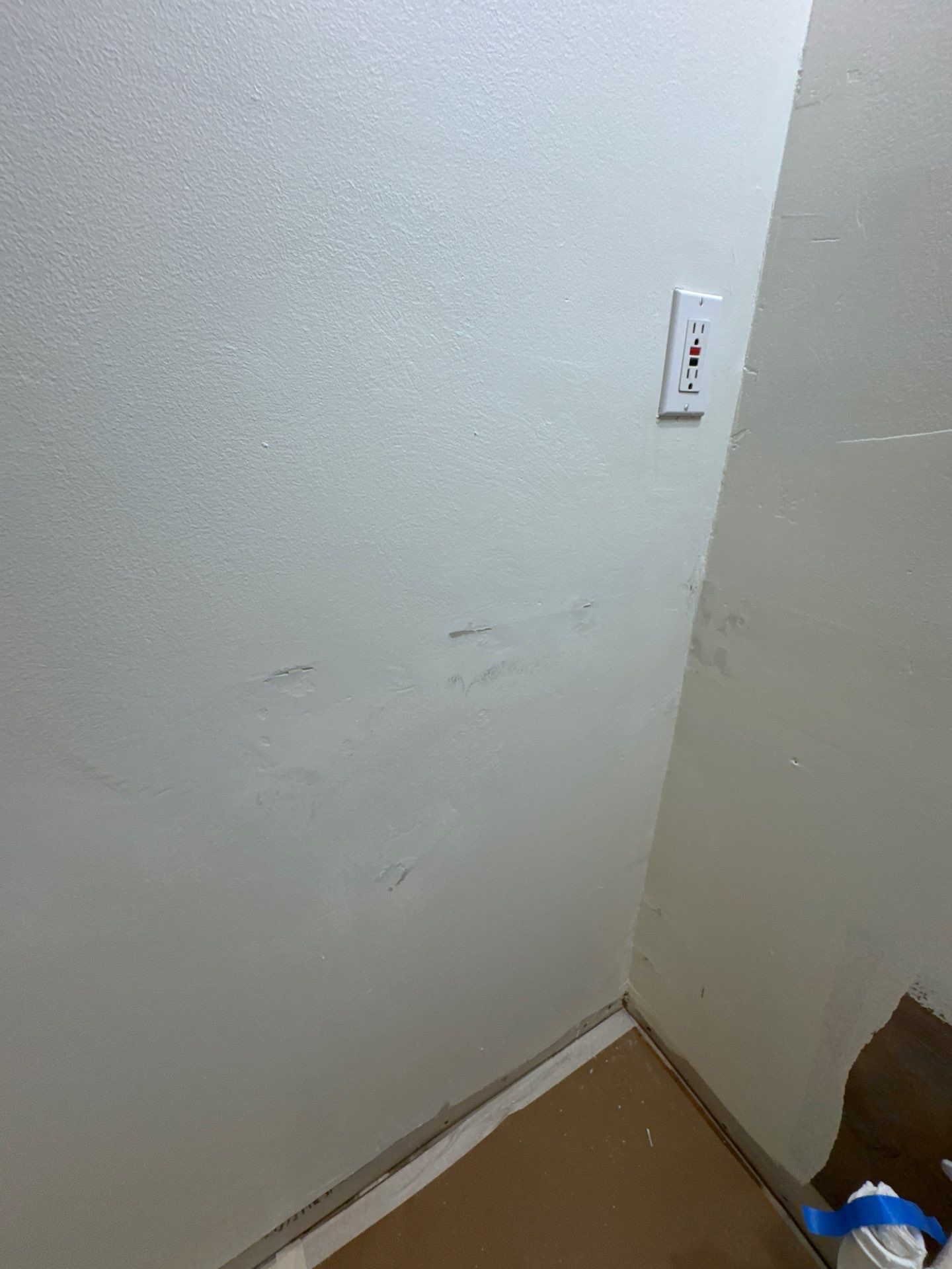 Project in Ankeny by Midwest Paint LLC