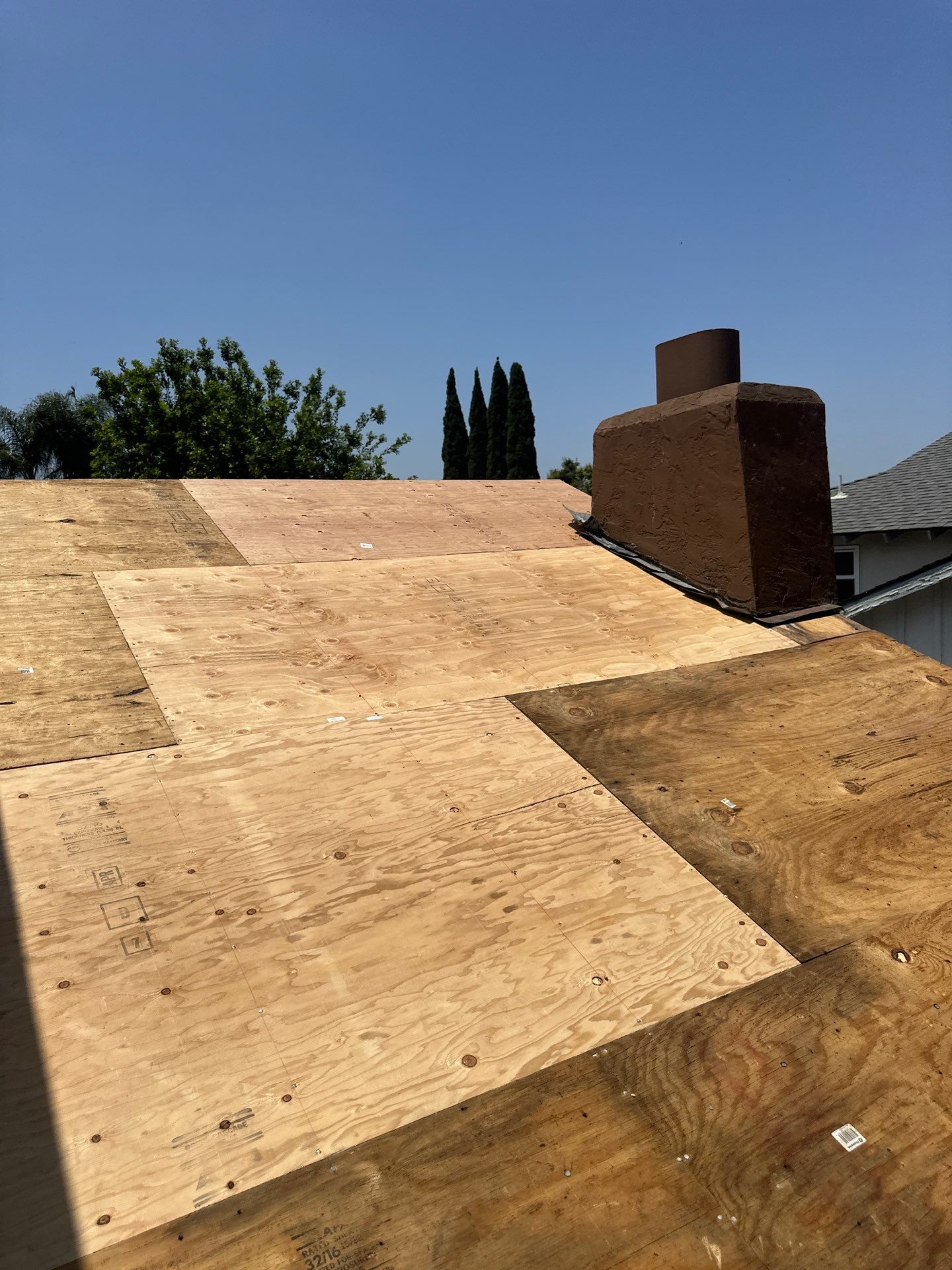 Roof Replacement - Anaheim, CA 92807 by Epic Roof Replacement