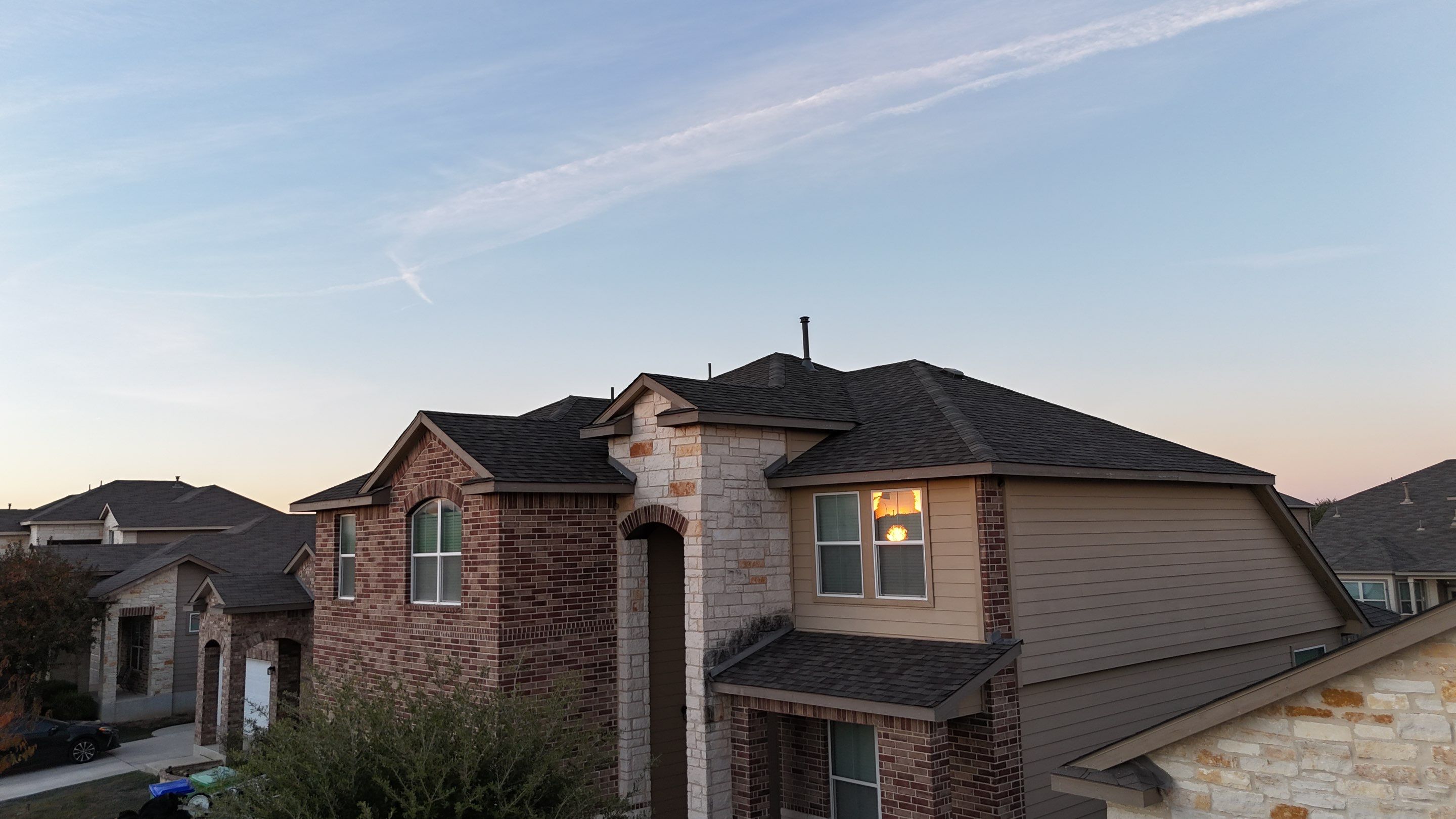 Cool Roofs featured photo.