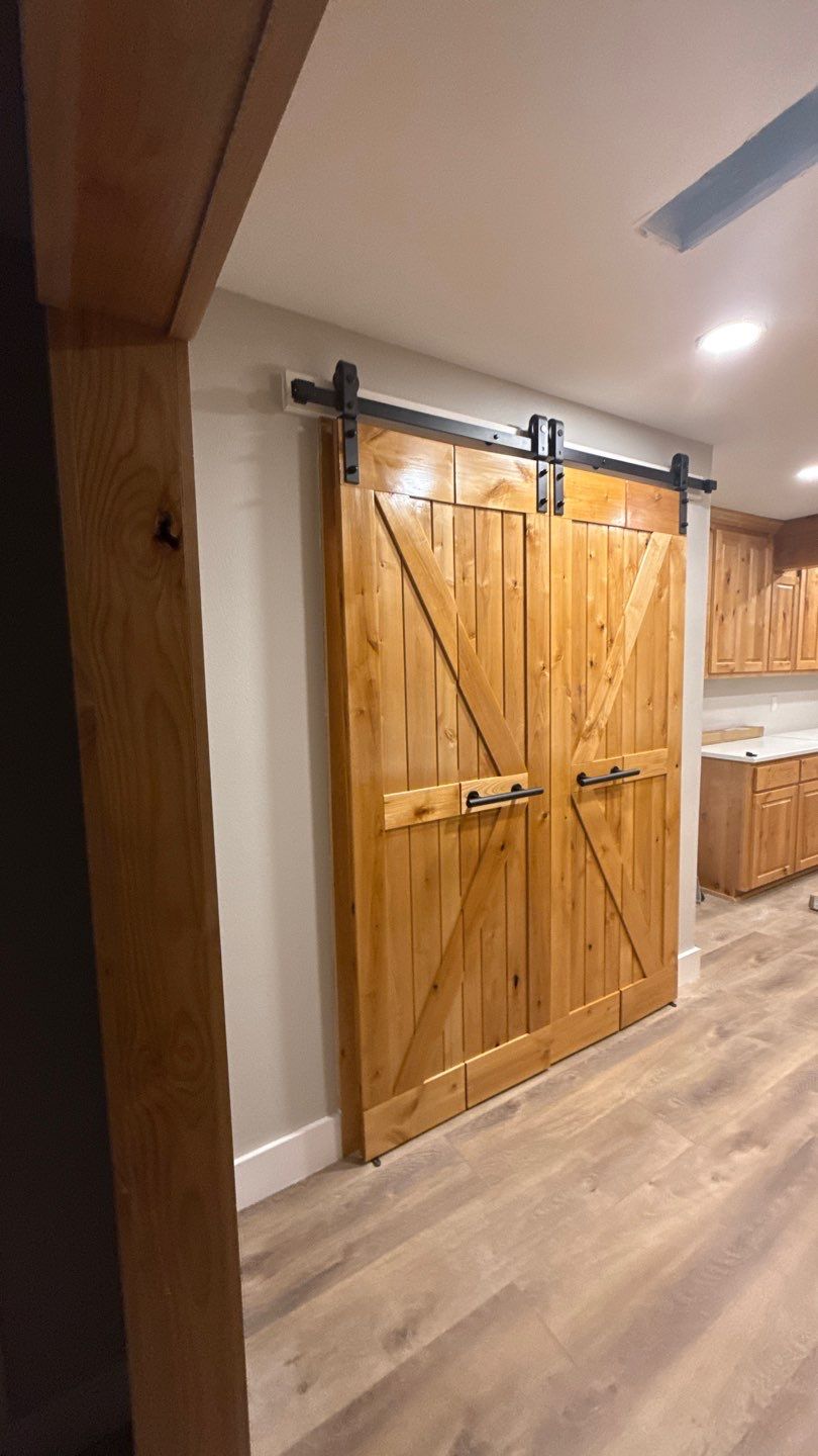 Remodeling by First Out Roofing 