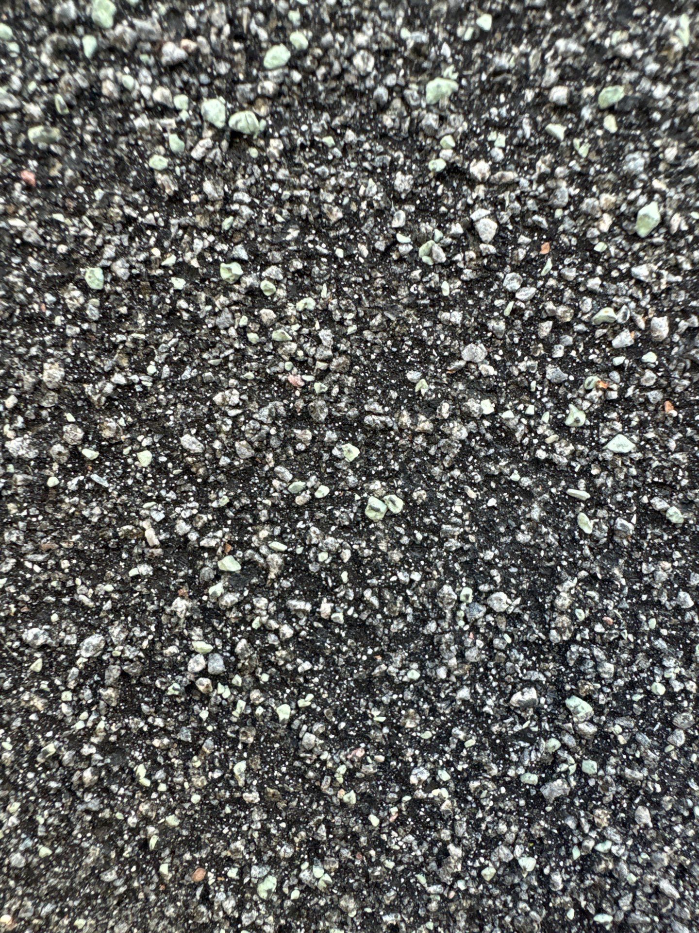 Turning A State Farm Unreasonable Repair Estimate Into A Full Roof Replacement  by A Good Roofer Near Me 