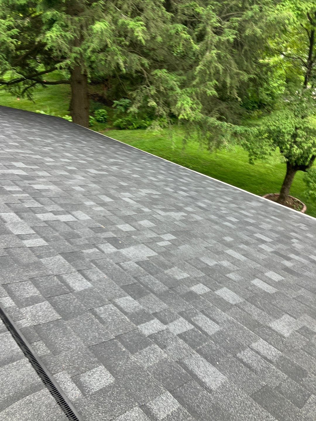 12906 Fountain Head Road, Hagerstown, MD 21742 UNITED STATES by American Custom Contractors