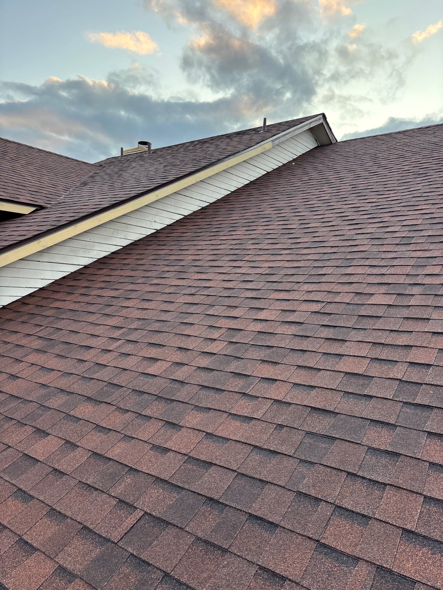 Roof Replacement Houston by Roof Repair Company