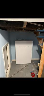 Atlanta Ga Project