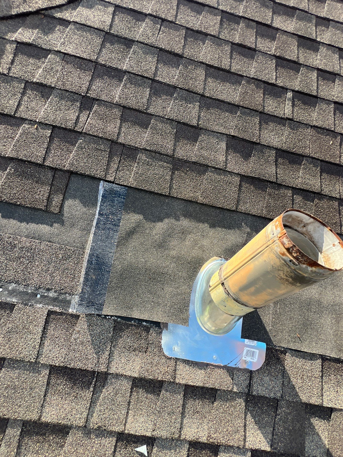 Roof Repair Deer Park by Roof Repair Services LLC
