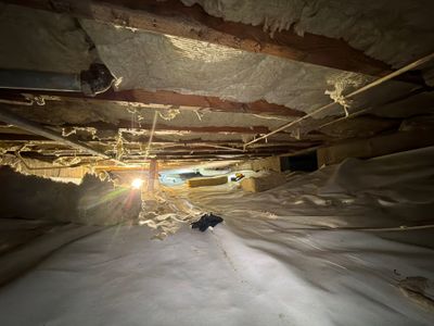 Project in Fontana-on-Geneva Lake