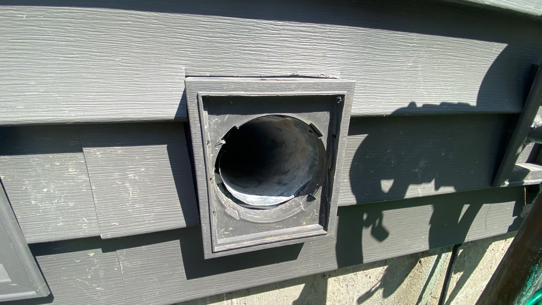 Siding Replacement using CertainTeed Restoration Classis D4 by 180 Contractors