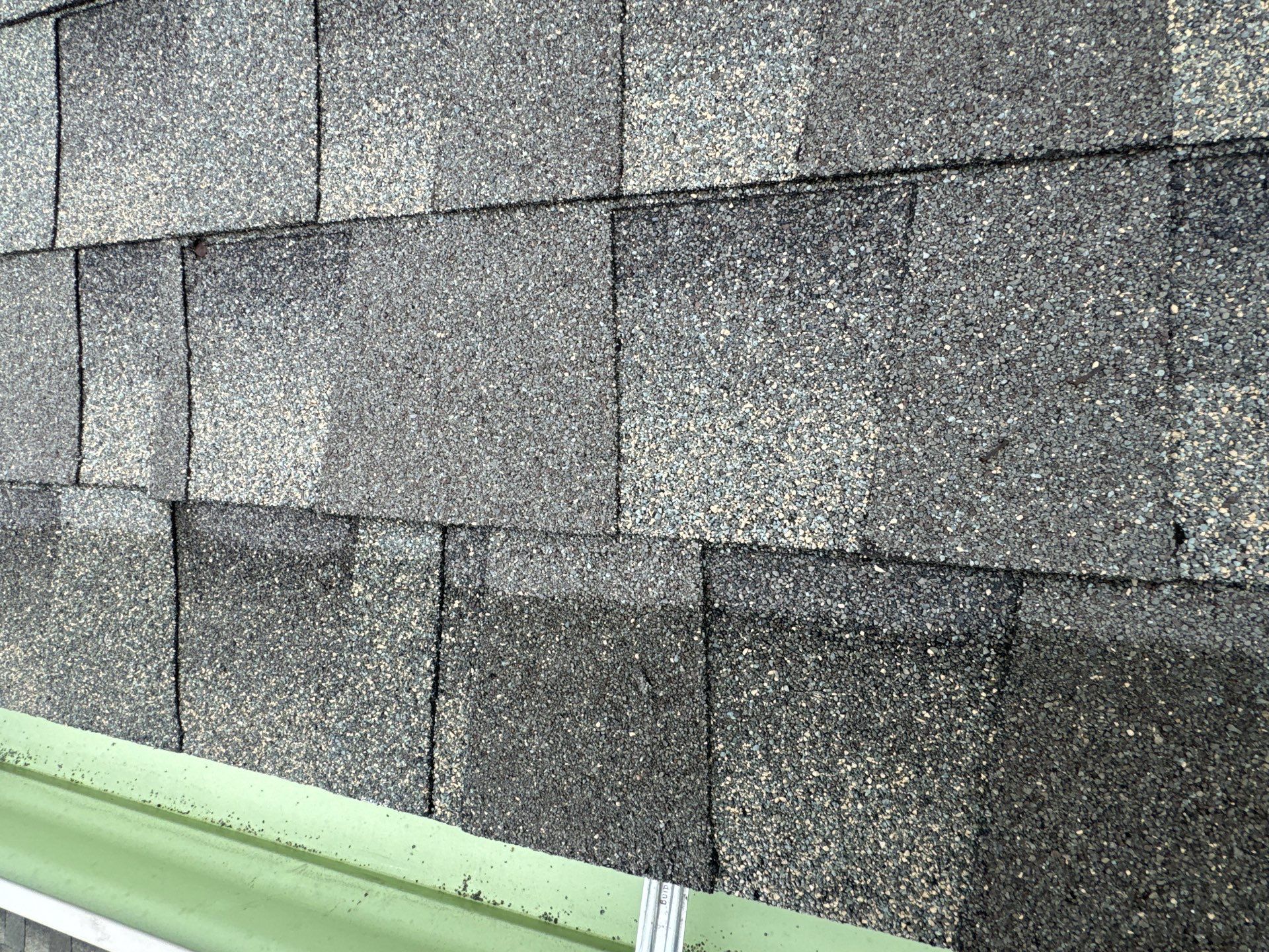 Roof Repair Arcola by Roof Repair Services LLC
