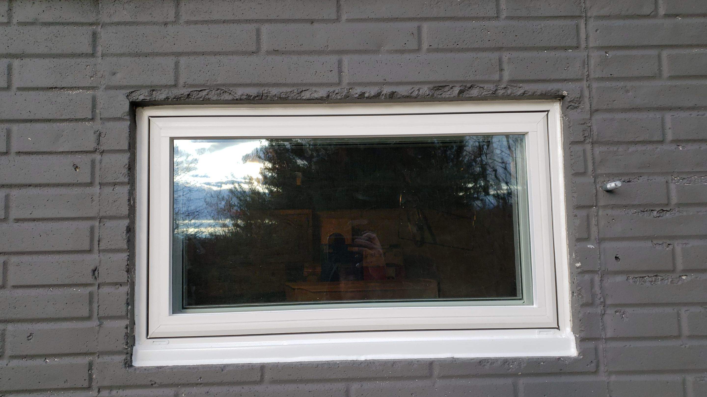 CertainTeed Siding & Provia Windows & Doors by Roof Right Inc