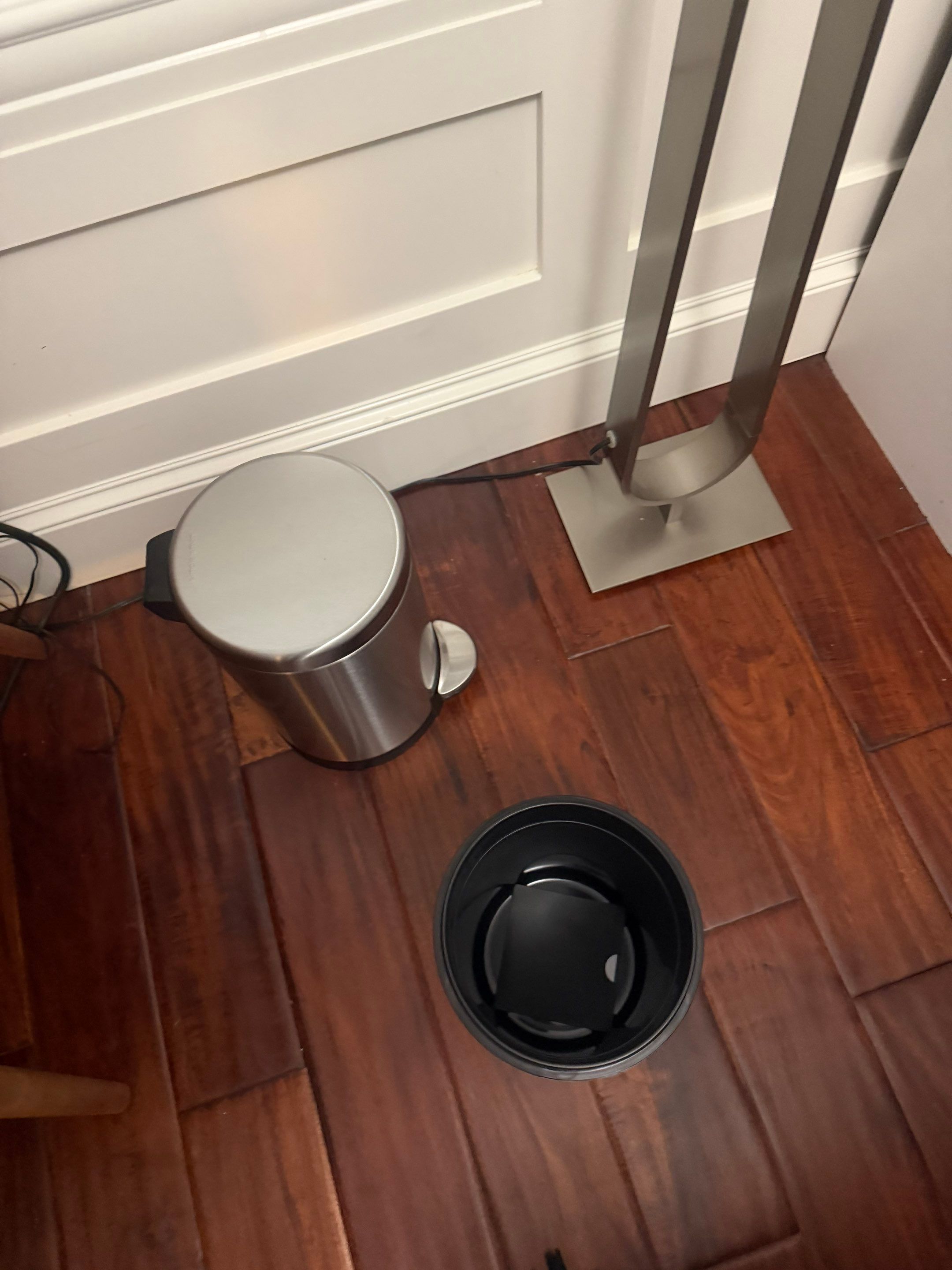 Maid Service Project in Lake Oswego by Cloud 9 Professional Cleaning Services