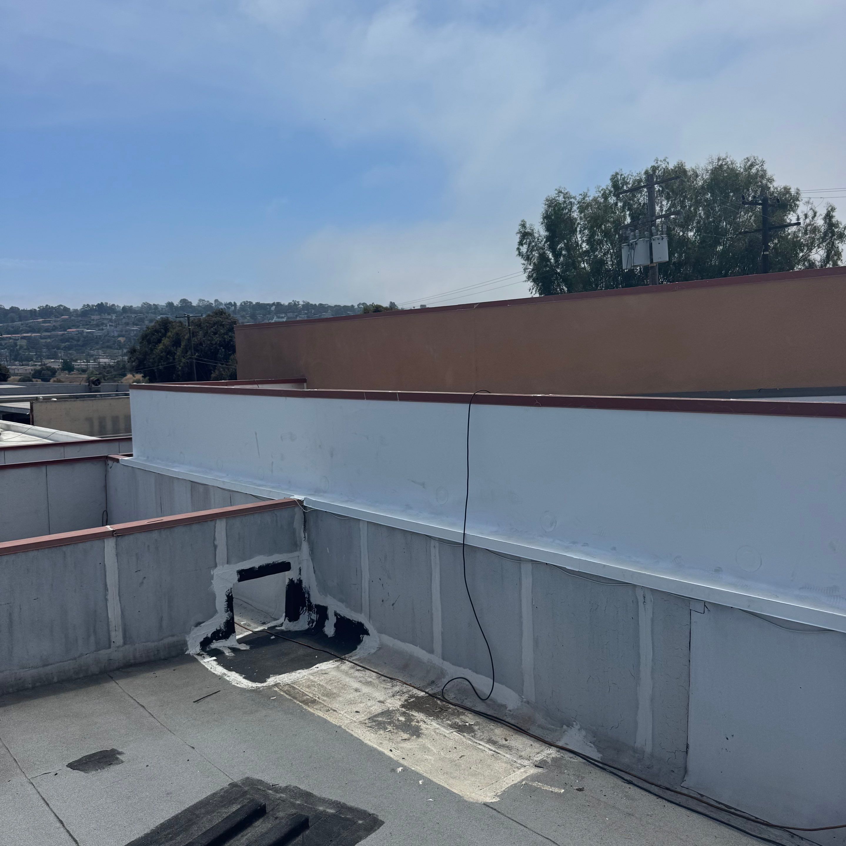 T&G Roofing featured photo.