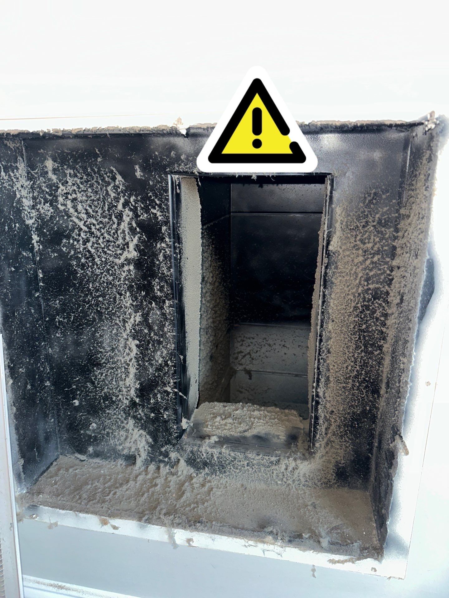 Air Duct Cleaning in Haymarket, VA by Pronto Air Duct Cleaning