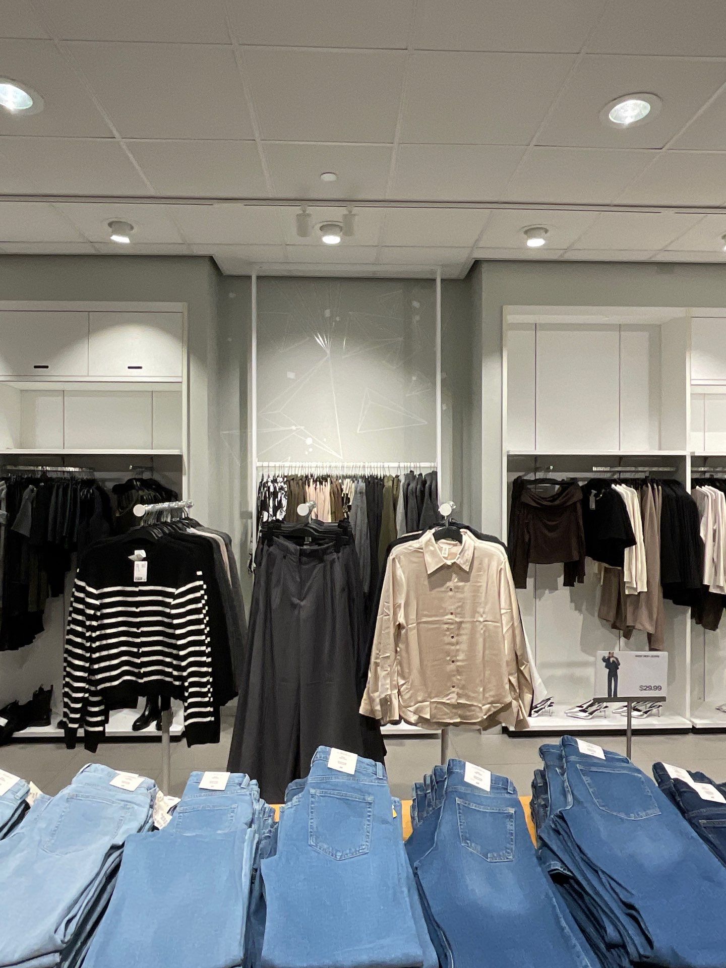 Commercial Interior Painting in Penndel, PA by Groovy Hues