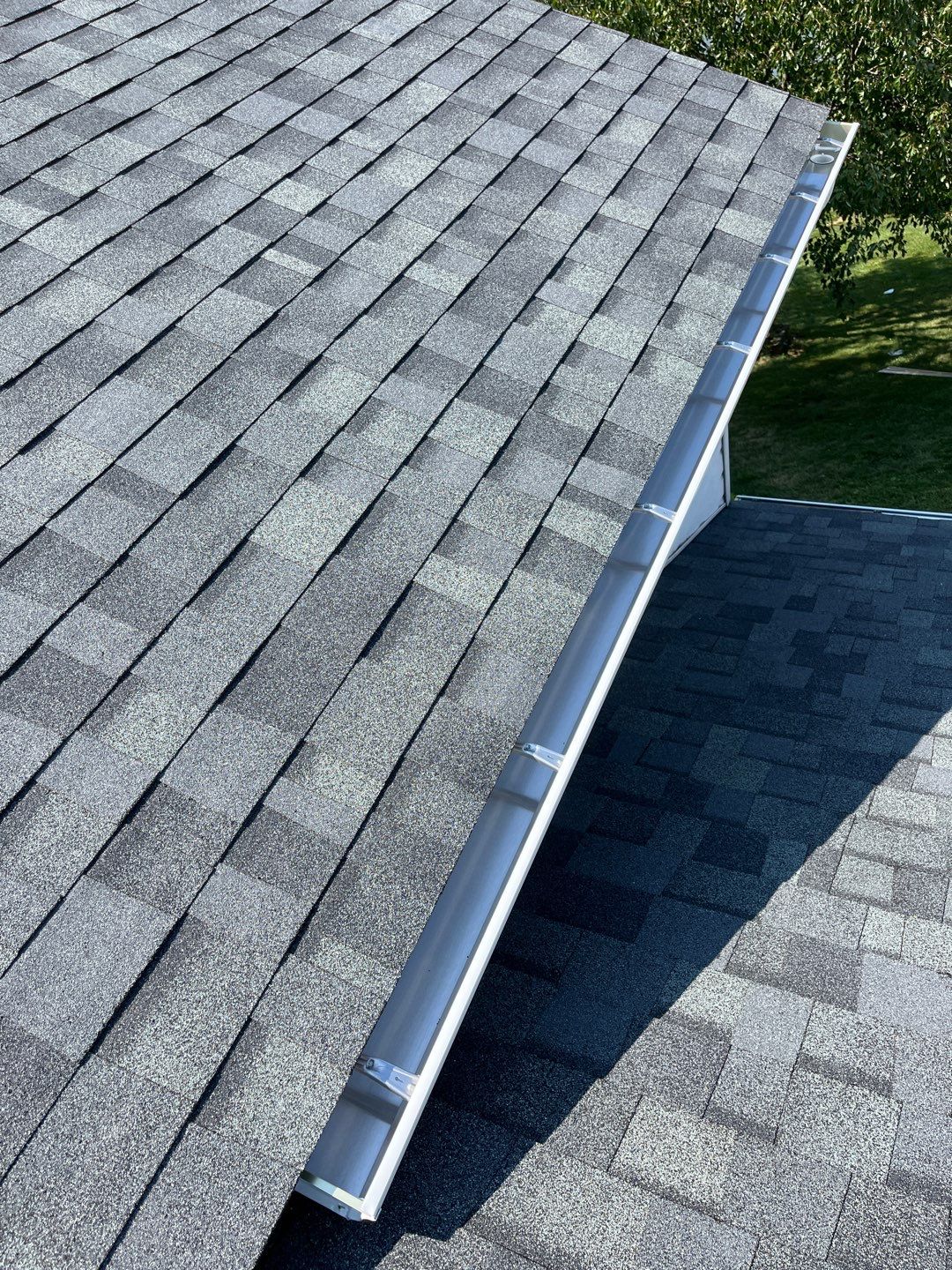 103 Kevins Ct, Smithsburg, MD UNITED STATES by American Custom Contractors
